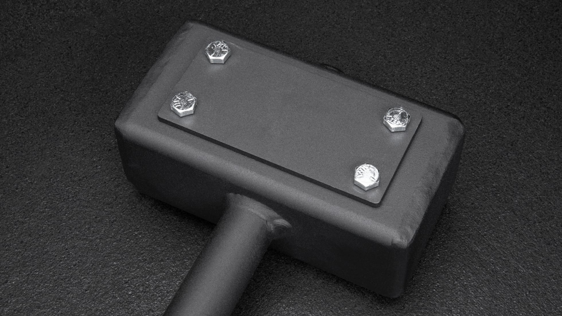 Rogue Fitness SISU War Hammer - Thumbnail 3