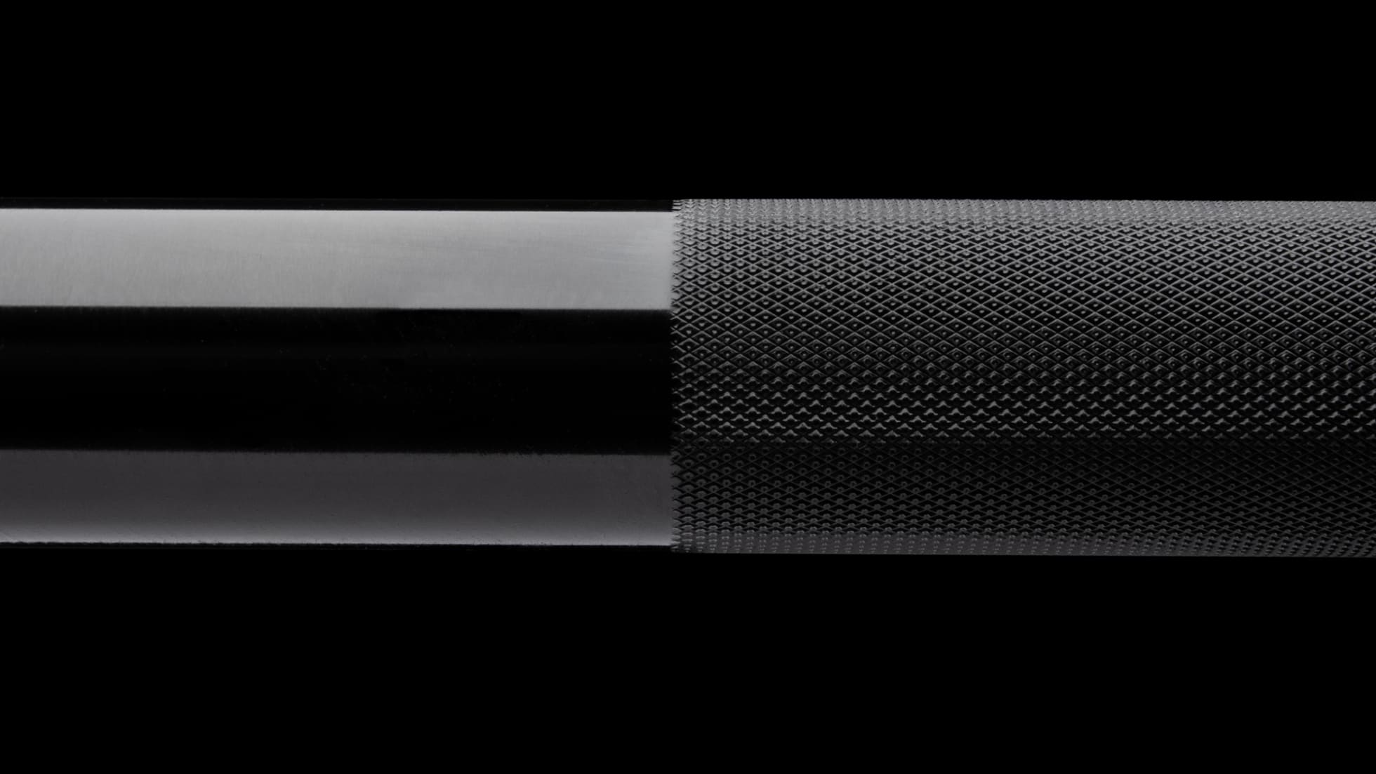 The Ohio Bar - Black Oxide - Thumbnail 5
