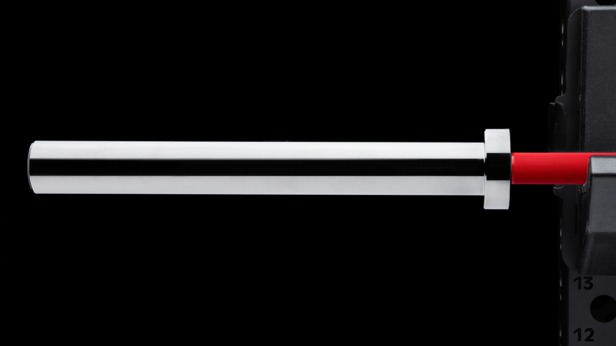 The Ohio Bar - Cerakote - Thumbnail 3