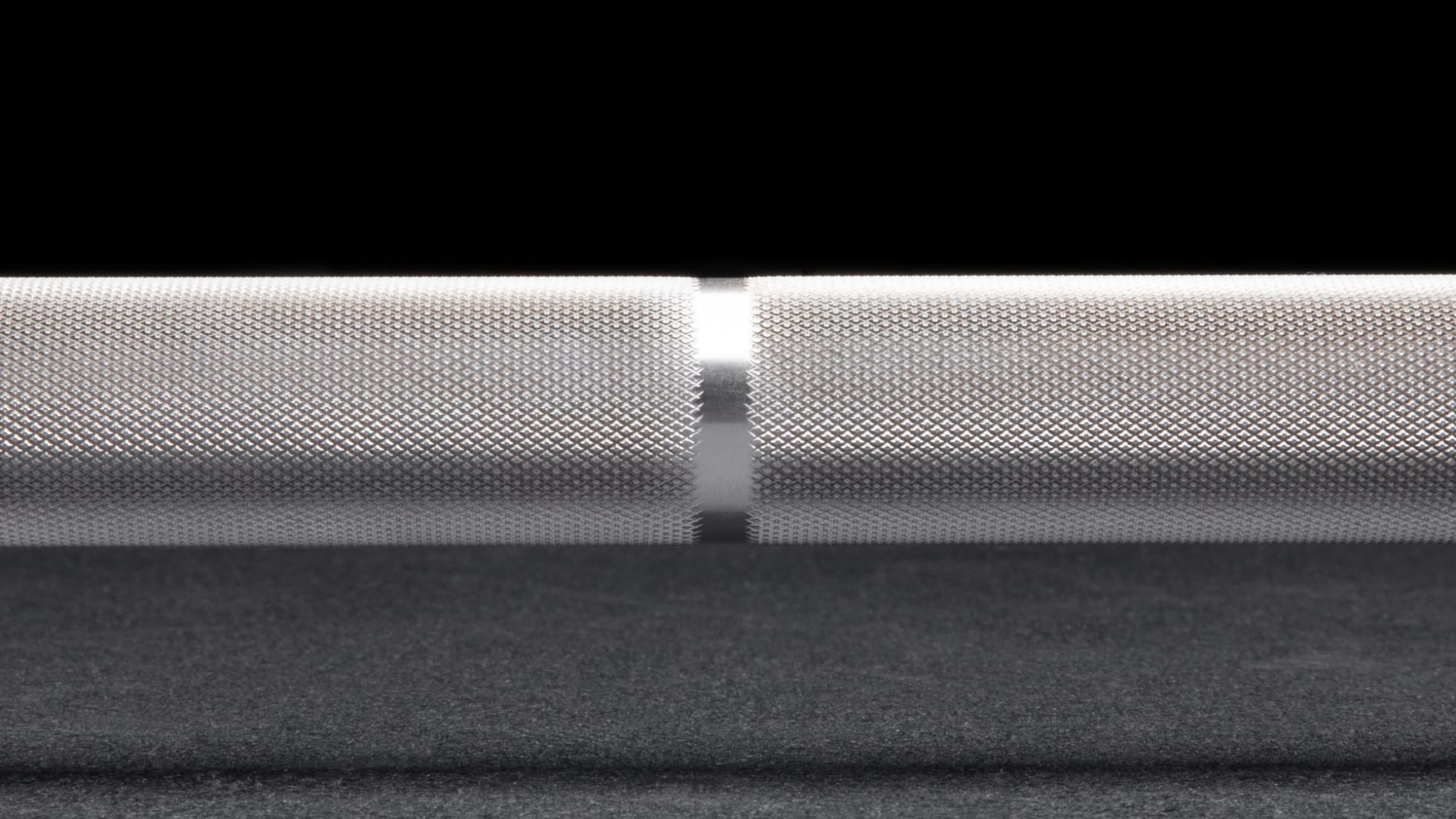Rogue Fitness Training Bar