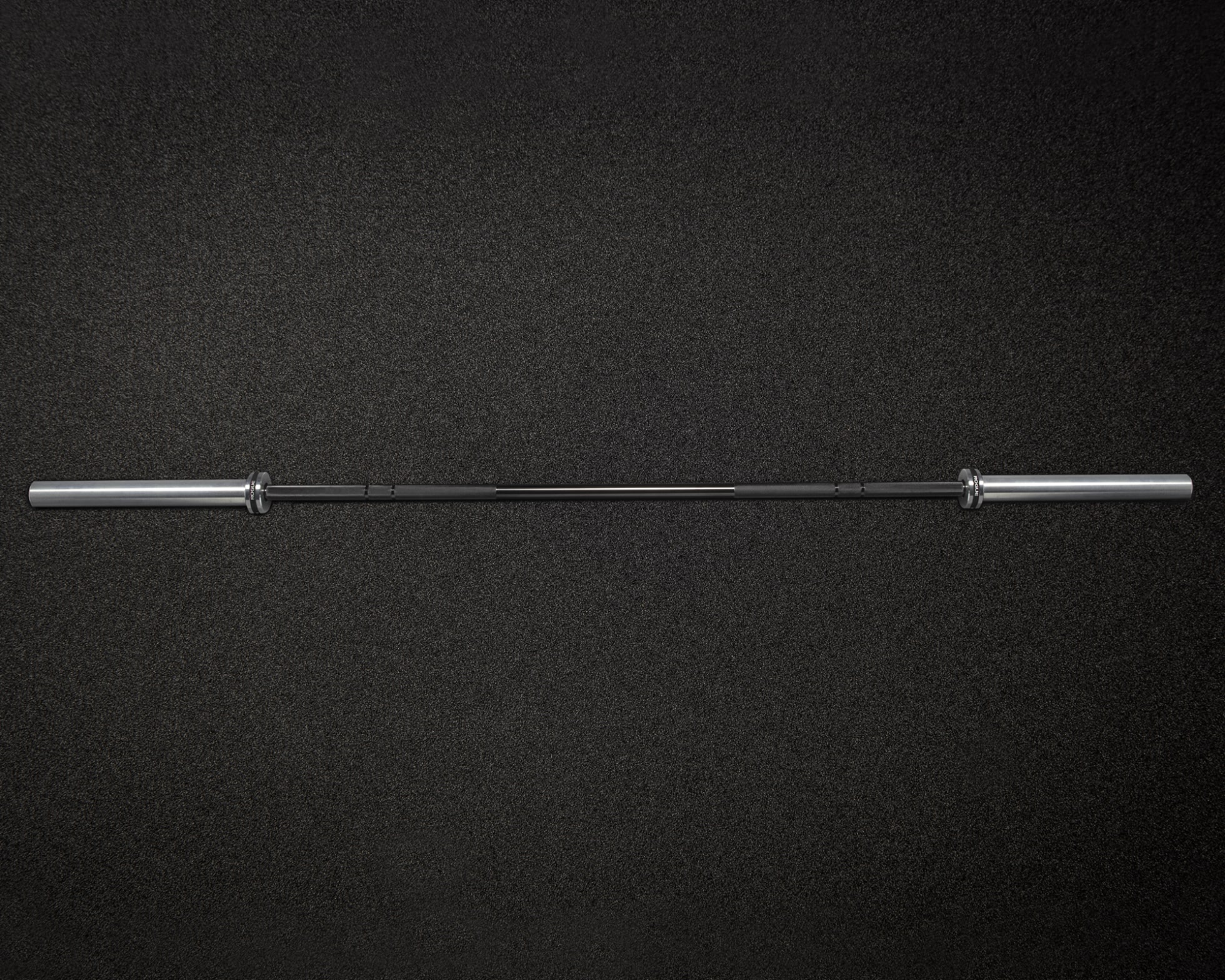 Push Up & Pull Up Bars