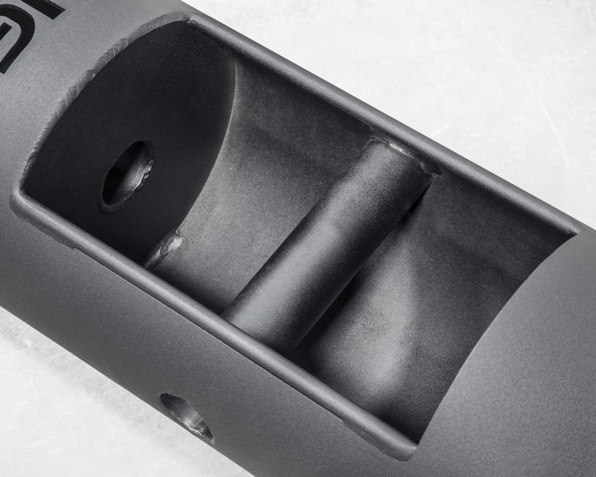 Rogue LB-2 Log Bar