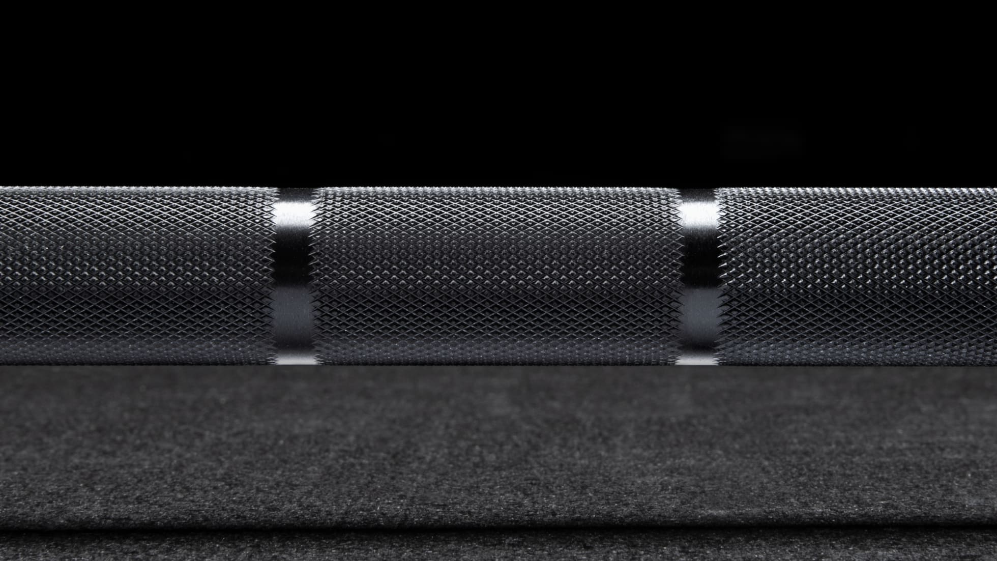 Rogue Fitness Technique Bar - Thumbnail 3