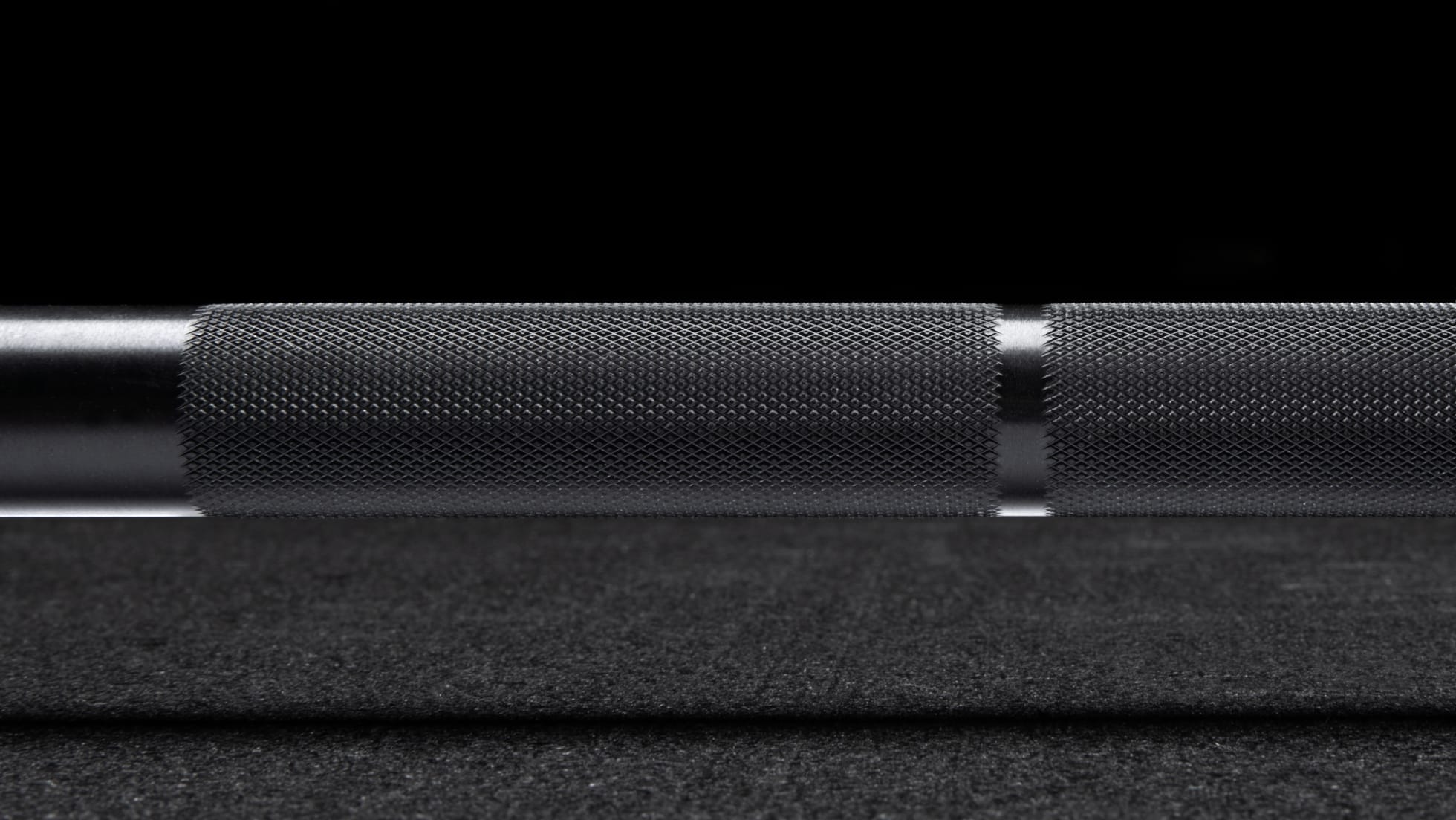 Rogue Fitness Technique Bar - Thumbnail 2