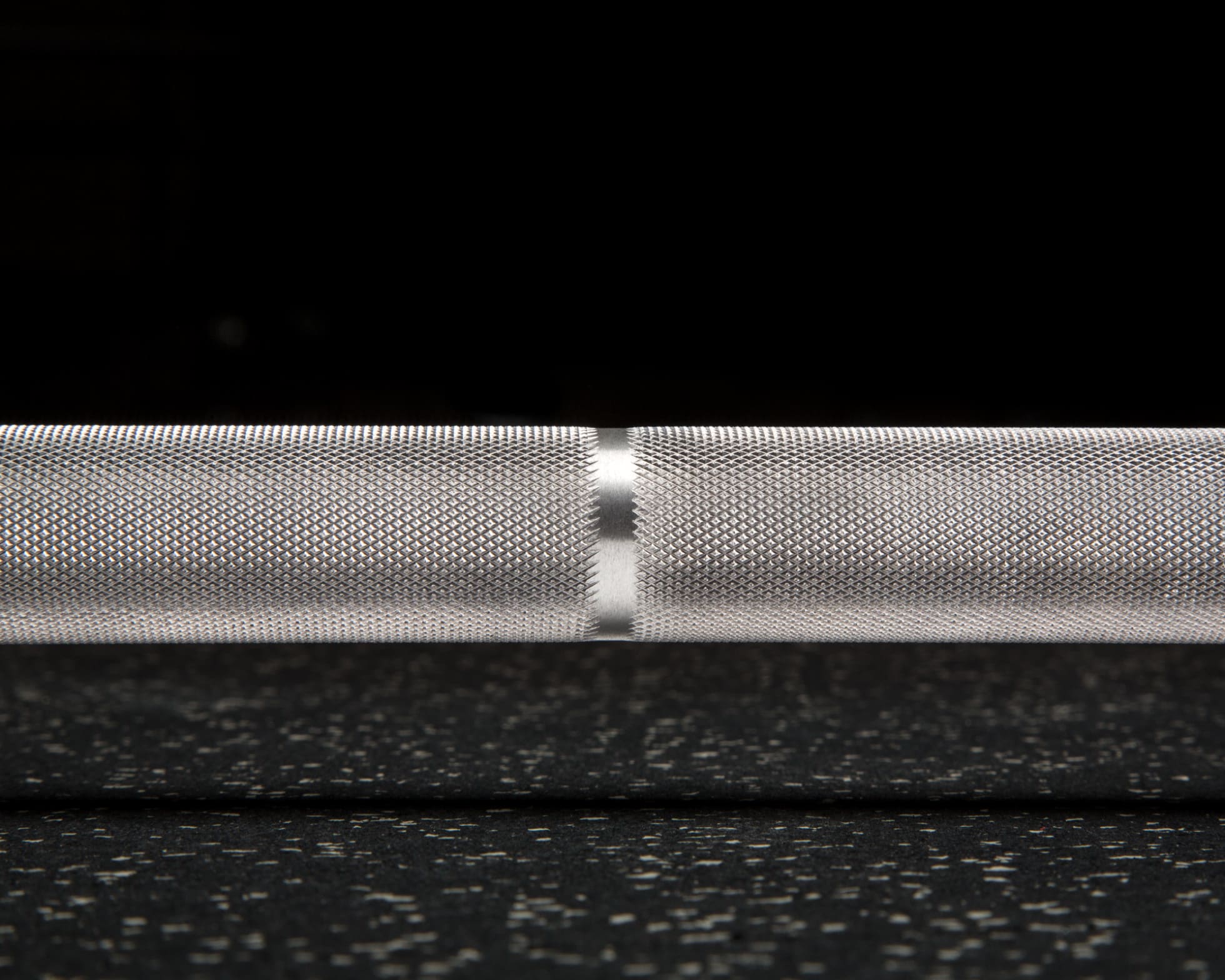 Rogue Fitness T Technique Bar - Thumbnail 3