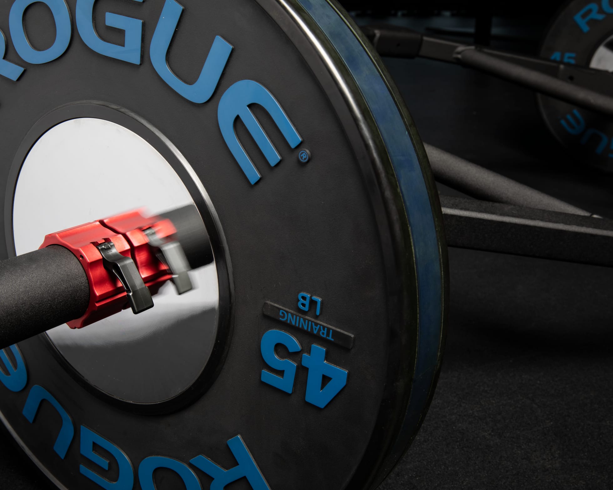 OSO Mighty Axle Collars 2.0