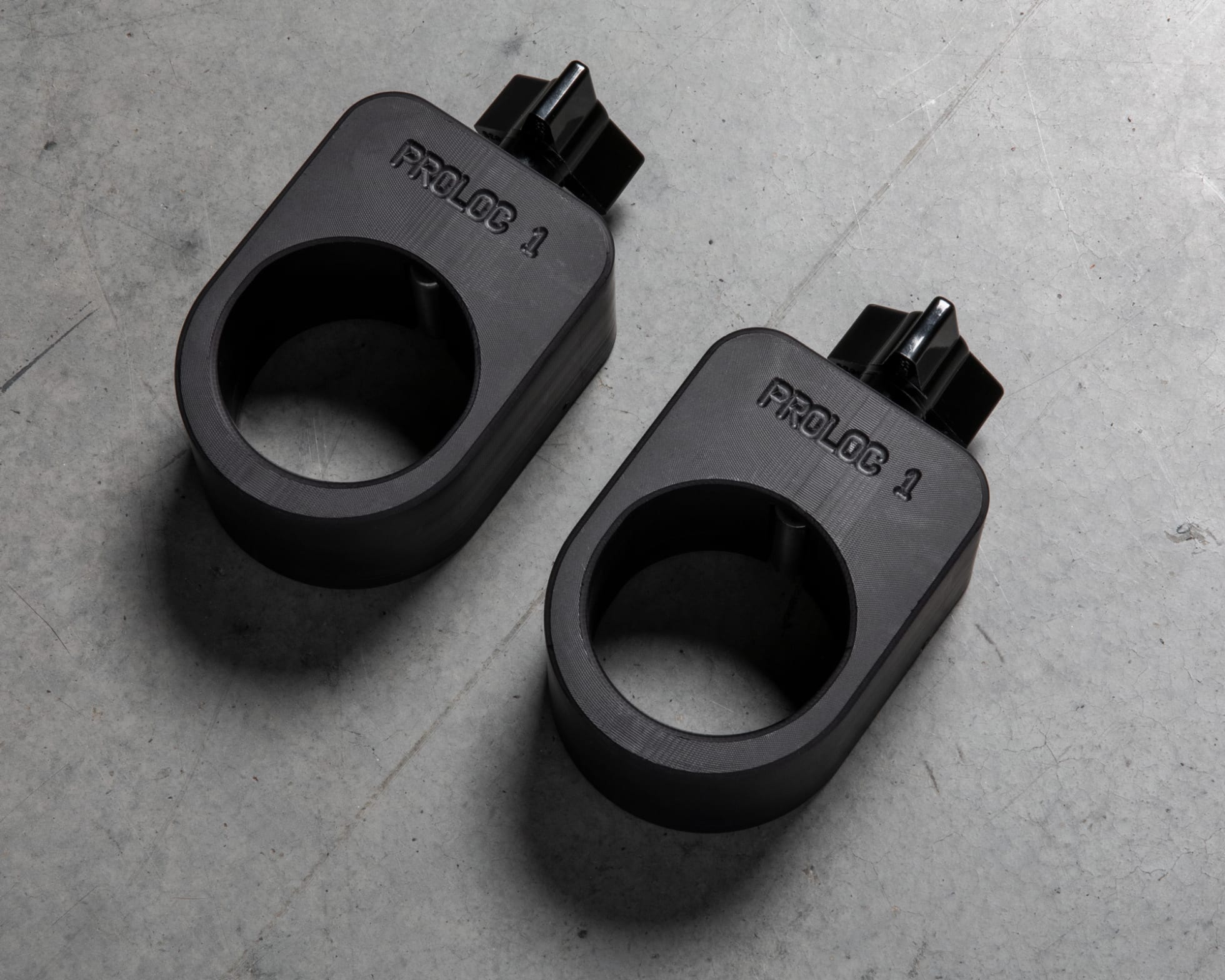 Proloc Magnet Collar - Thumbnail 5