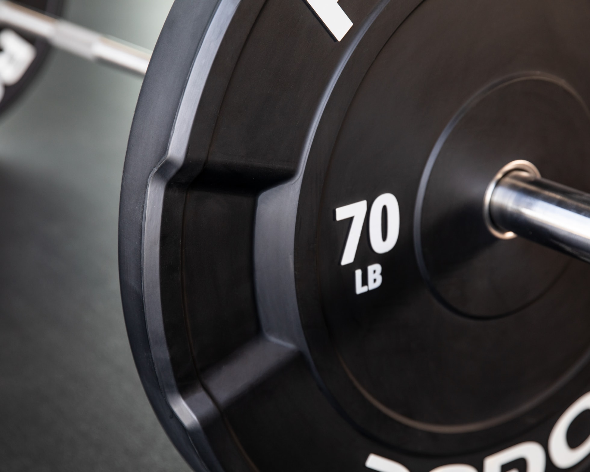 Rogue Fitness Wagon Wheel - Thumbnail 3