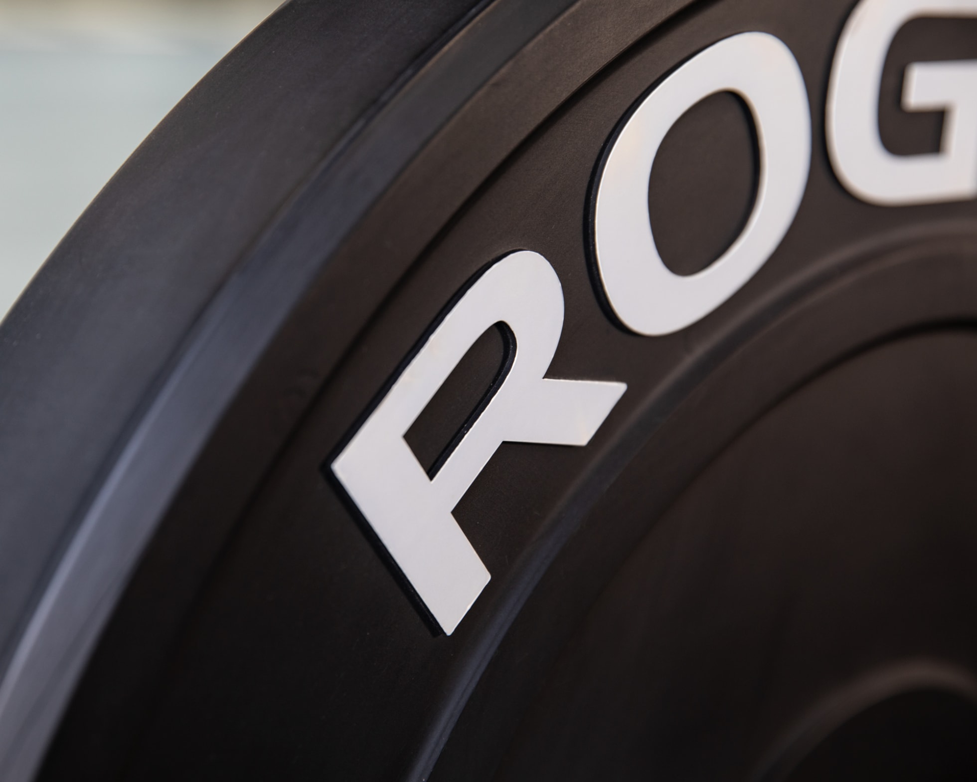 Rogue Fitness Wagon Wheel - Thumbnail 5