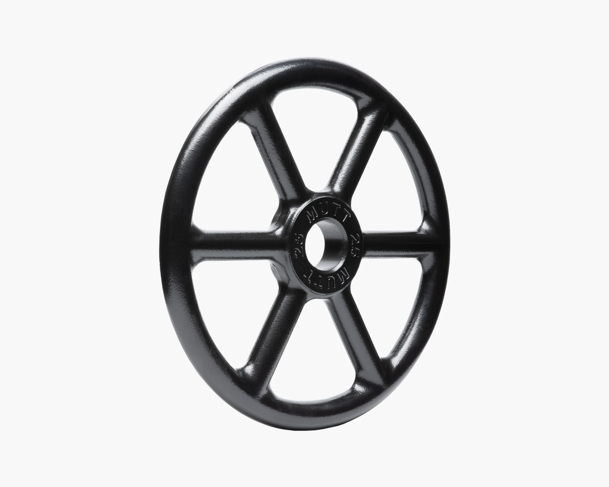 Mutt Wheels - Thumbnail 3