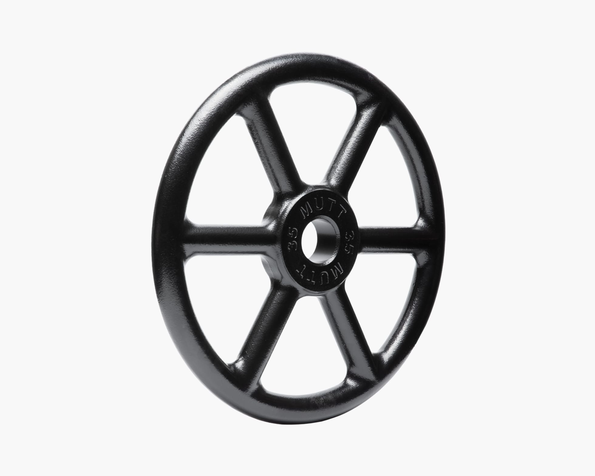 Mutt Wheels - Thumbnail 4