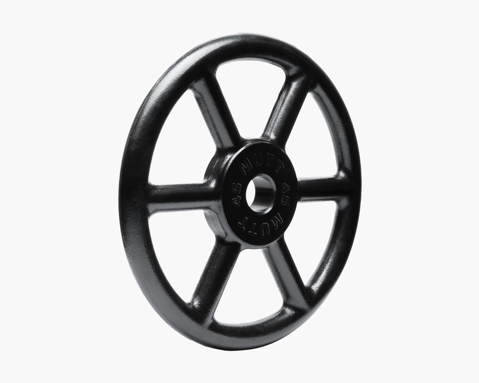 Mutt Wheels - Thumbnail 5