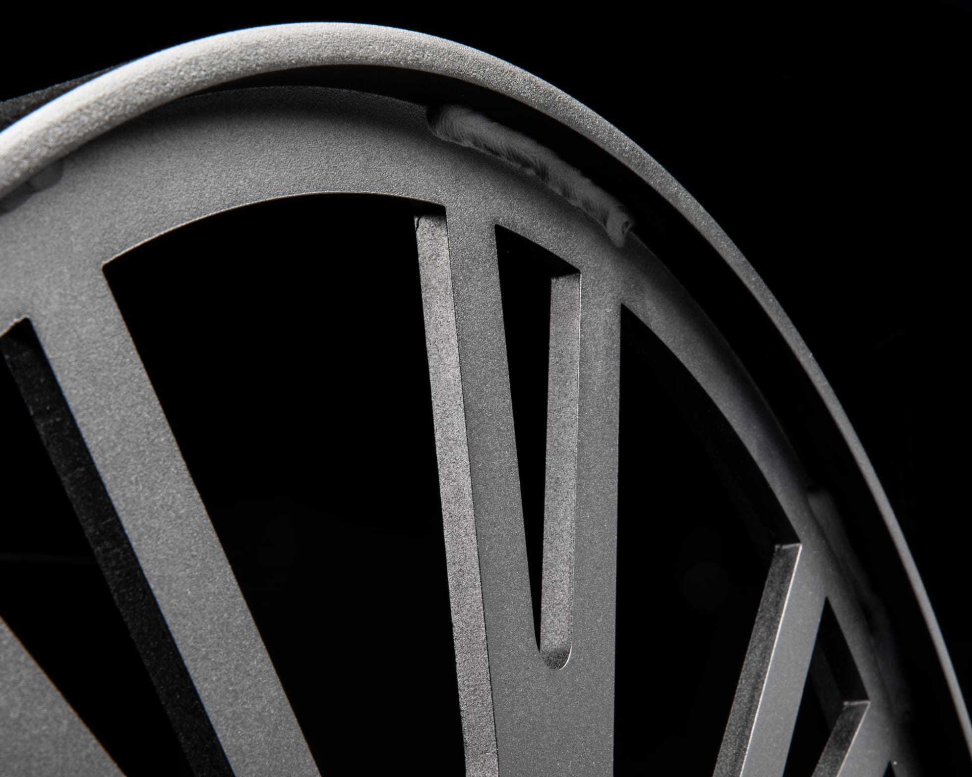 Rogue Wagon Wheel - Thumbnail 4