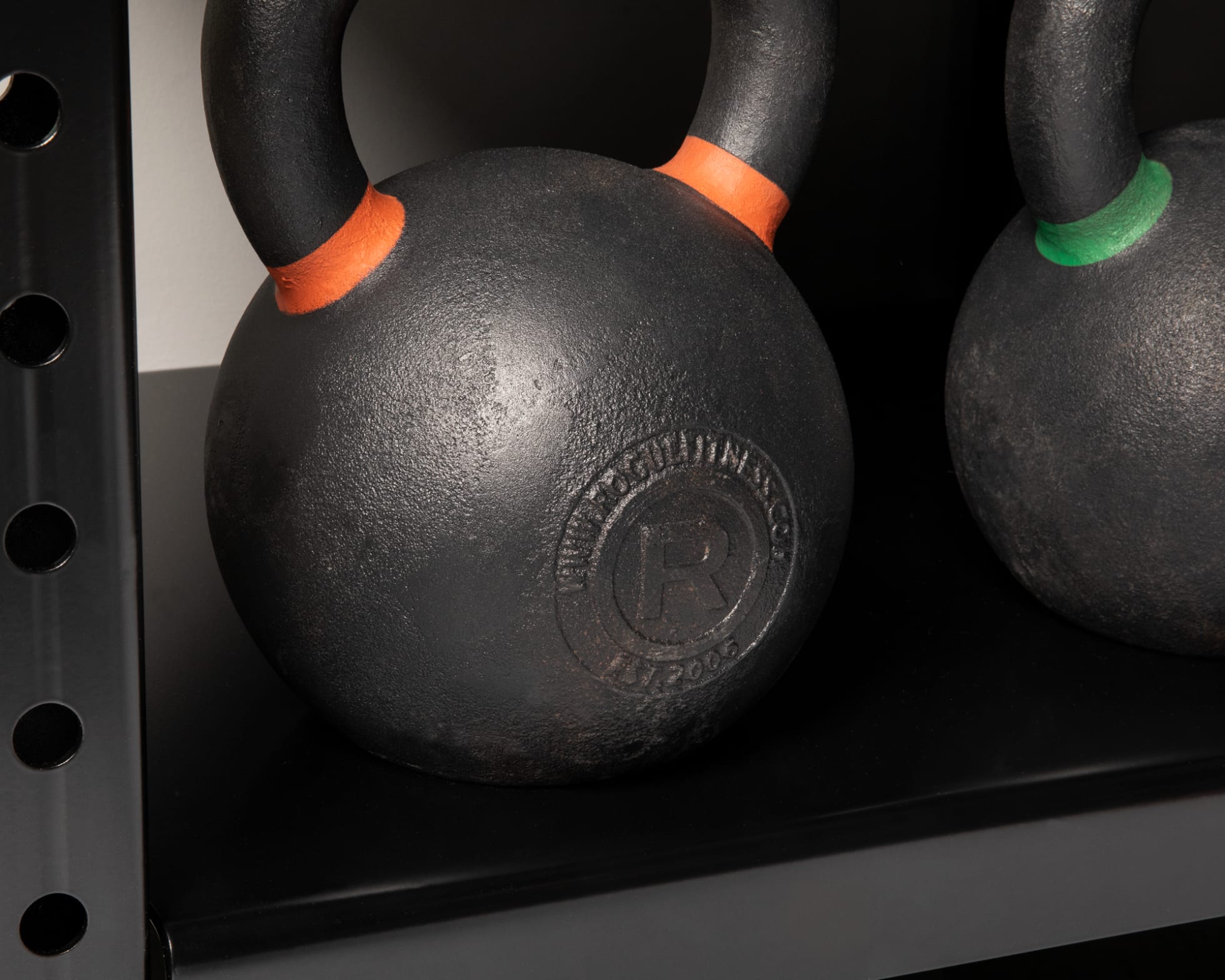 Rogue Fitness PowerBlock Cart - Thumbnail 4