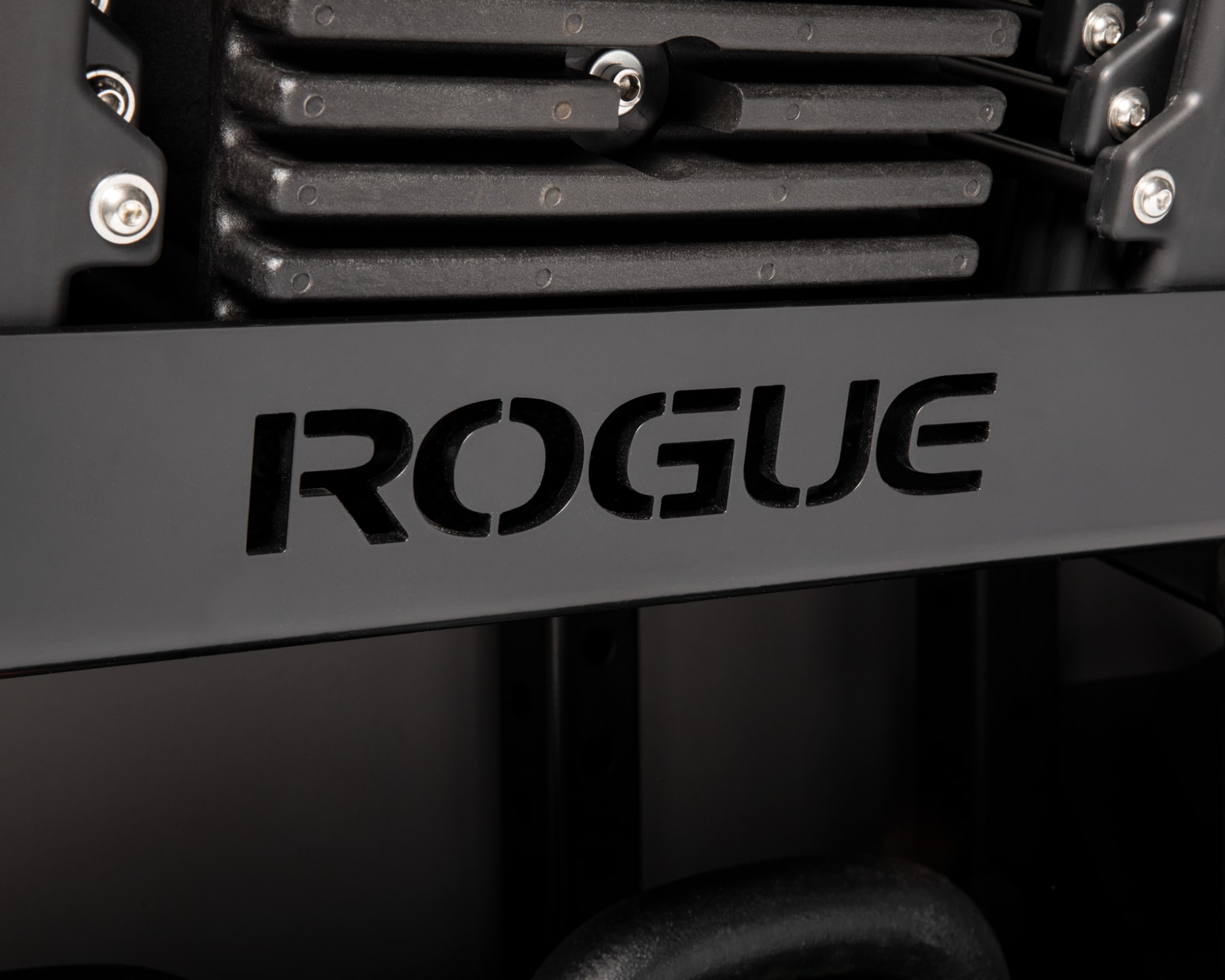 Rogue Fitness PowerBlock Cart - Thumbnail 5