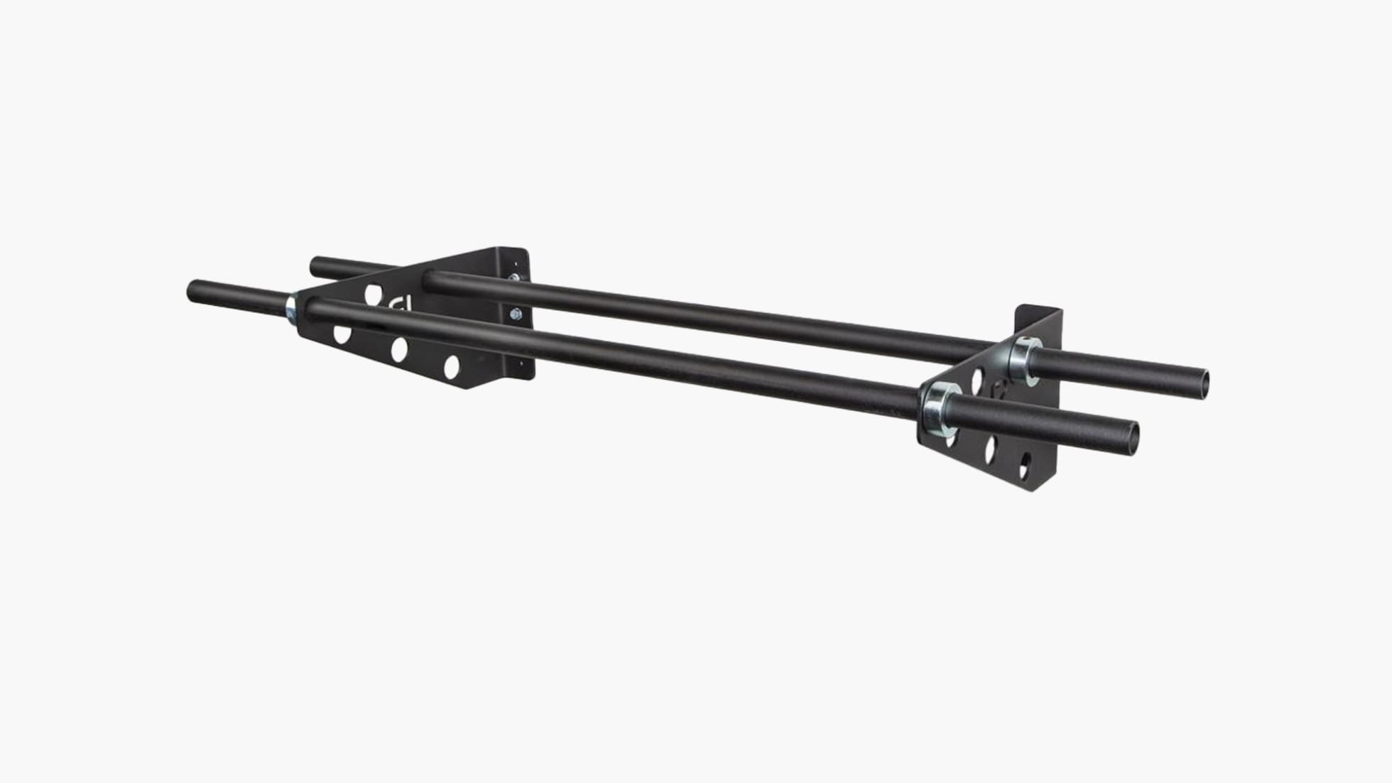Rogue Fitness Wall Mount Swiss Brackets - Thumbnail 4