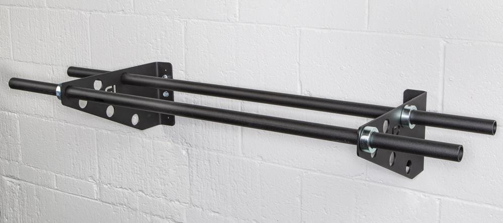 Rogue Fitness Wall Mount Swiss Brackets - Thumbnail 3