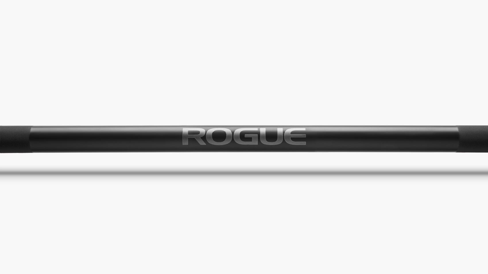 Rogue Fitness The Bella Bar 2.0 - Thumbnail 3
