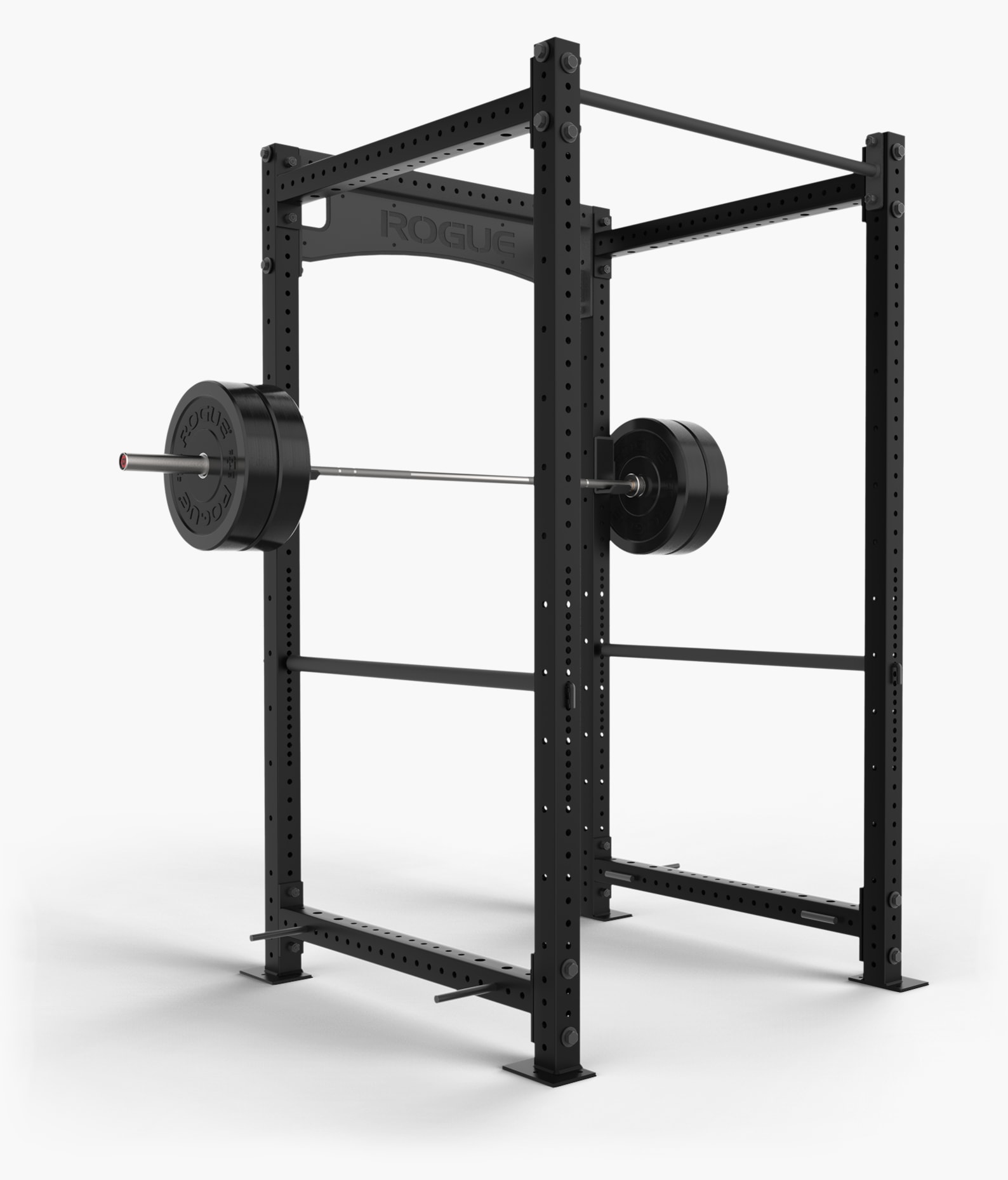 Best Rogue Rack For Home Gym