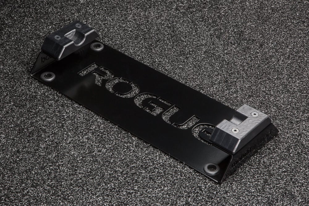 Mobility Stick Cradle - Thumbnail 2