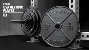 2025 Plate Header Update/Rogue-USA-Olympic-Plates-Header-GFX_tmczr3