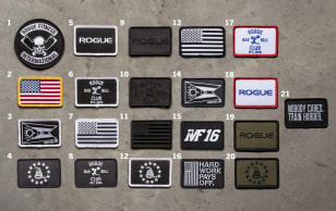 catalog/Bodyweight and Gymnastics/Bodyweight /Weighted Vests/5-11-TACTICAL/5-11-TACTICAL-WEB3_iomlrh