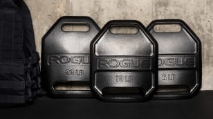 catalog/Bodyweight and Gymnastics/Bodyweight /Weighted Vests/IP1006/IP1006-H_l5rhk8