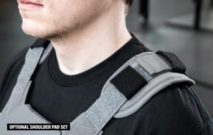 catalog/Bodyweight and Gymnastics/Bodyweight /Weighted Vests/PLATE-CARRIER/Plate-Carrier-Pads-WEB1_gn8vph