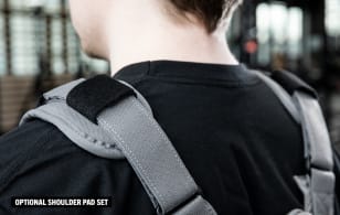 catalog/Bodyweight and Gymnastics/Bodyweight /Weighted Vests/PLATE-CARRIER/Plate-Carrier-Pads-WEB2_sytshz