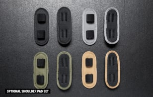 catalog/Bodyweight and Gymnastics/Bodyweight /Weighted Vests/PLATE-CARRIER/Plate-Carrier-Pads-WEB3_llns8d