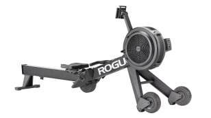 catalog/Conditioning/Endurance /Echo Rower/On White Images/Rogue-Rower-Web-A_yra8el_tdlooh