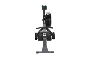 catalog/Conditioning/Endurance /Echo Rower/On White Images/Rogue-Rower-Web21_ar1kay
