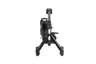 catalog/Conditioning/Endurance /Echo Rower/On White Images/Rogue-Rower-web39_i658kg