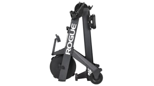 catalog/Conditioning/Endurance /Echo Rower/On White Images/Rogue-Rower-web3_nkletj_ubp7bn