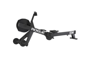 catalog/Conditioning/Endurance /Echo Rower/On White Images/Rogue-Rower-web40_sdawcb