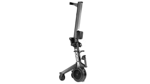 catalog/Conditioning/Endurance /Echo Rower/On White Images/Rogue-Rower-web5_yaxkbz_mlxpxo