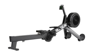 catalog/Conditioning/Endurance /Echo Rower/On White Images/back-angle-1_jkybmu