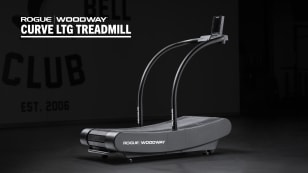catalog/Conditioning/Treadmills/WY0001/Rogue-Runner-H-3_gufaps