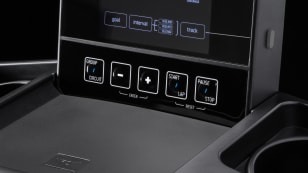catalog/Conditioning/Treadmills/WY0001/WY0001-web4_2_q7r72p