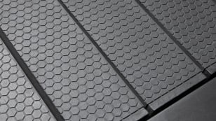 catalog/Conditioning/Treadmills/WY0001/WY0001-web7_njynbb