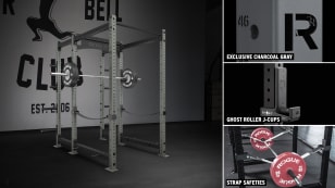 catalog/Rigs and Racks/Power Racks /Monster Lite Racks/RF0864-CHAR-TXT/RF0864-CHAR-TXT-N-H-NEW_sya6vy