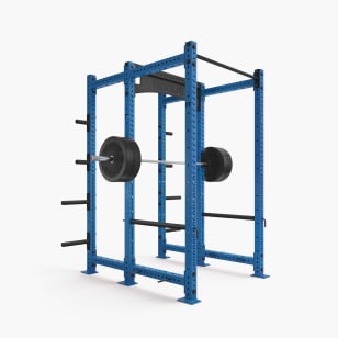 catalog/Rigs and Racks/Power Racks /Monster Lite Racks/RF0970/Headers/RF0970-H-Satin-Black_nqvir9
