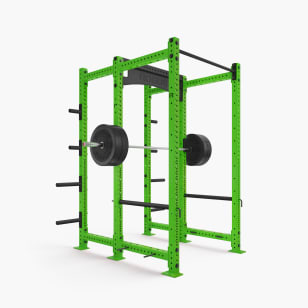 catalog/Rigs and Racks/Power Racks /Monster Lite Racks/RF0970/Headers/RF0970-H-Satin-Black_nqvir9