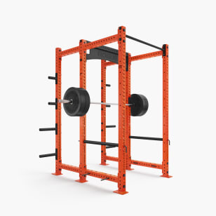 catalog/Rigs and Racks/Power Racks /Monster Lite Racks/RF0970/Headers/RF0970-H-Satin-Black_nqvir9