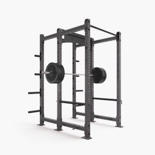 catalog/Rigs and Racks/Power Racks /Monster Lite Racks/RF0970/Headers/RF0970-H-Satin-Black_nqvir9