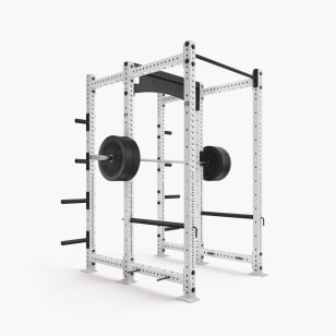 catalog/Rigs and Racks/Power Racks /Monster Lite Racks/RF0970/Headers/RF0970-H-Satin-Black_nqvir9