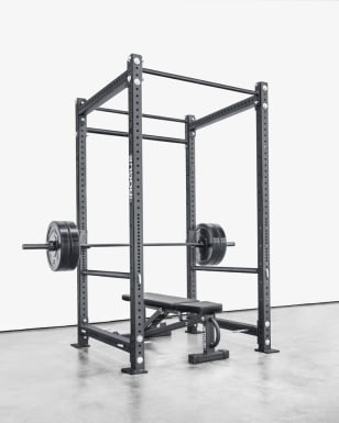 catalog/Rigs and Racks/Power Racks /Monster Lite Racks/XX10965/XX10965-WEB1_qcpgvb_j3f1bc
