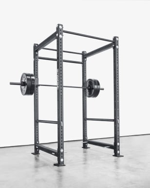 catalog/Rigs and Racks/Power Racks /Monster Lite Racks/XX10965/XX10965-WEB2_msqbx5_xyo9fq