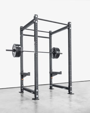 catalog/Rigs and Racks/Power Racks /Monster Lite Racks/XX10965/XX10965-WEB3_camd1l_hioclu