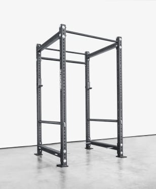 catalog/Rigs and Racks/Power Racks /Monster Lite Racks/XX10965/XX10965-WEB4_u8oup7_c24onr